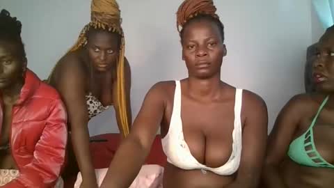 Danillah online show from January 29, 2025, 8:08 am