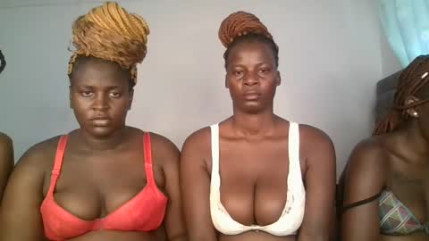 Danillah online show from January 30, 2025, 7:39 am