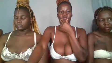 Danillah online show from January 30, 2025, 7:15 pm