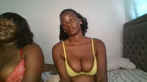 Danillah online show from February 5, 2025, 6:35 am