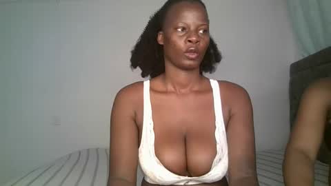 Danillah online show from February 6, 2025, 2:00 am