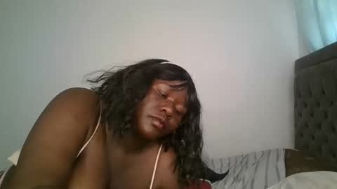 Danillah online show from February 7, 2025, 4:59 am