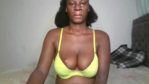 Danillah online show from February 17, 2025, 1:15 am