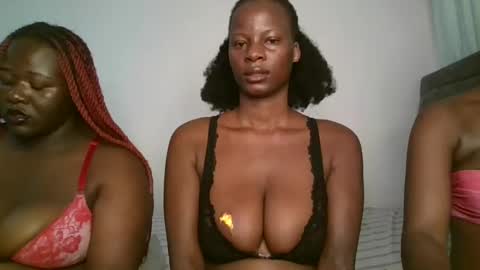 Danillah online show from February 27, 2025, 6:09 pm