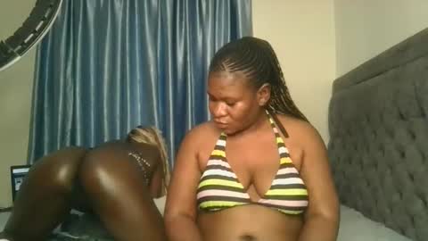 Danillah online show from September 12, 2025, 2:17 pm