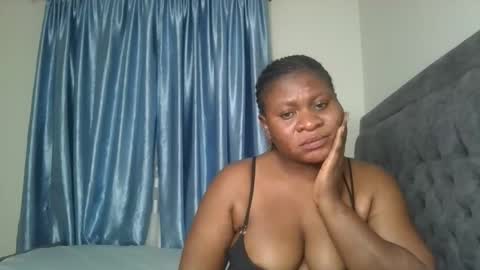 Danillah online show from September 13, 2025, 7:02 pm