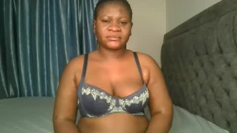 Danillah online show from September 14, 2025, 10:53 pm