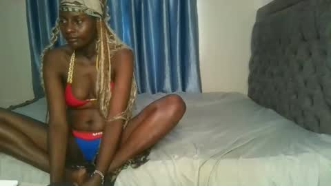 Danillah online show from September 15, 2025, 10:59 am