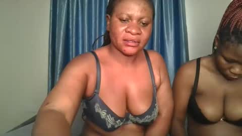 Danillah online show from October 21, 2025, 11:11 am