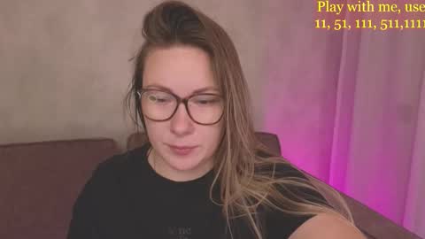 Everyday stream in the same time online show from November 4, 2025, 4:55 am