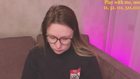 Everyday stream in the same time online show from November 7, 2025, 1:38 am