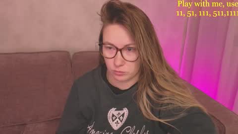 Everyday stream in the same time online show from November 22, 2025, 1:26 am