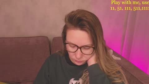 Everyday stream in the same time online show from November 23, 2025, 5:40 am