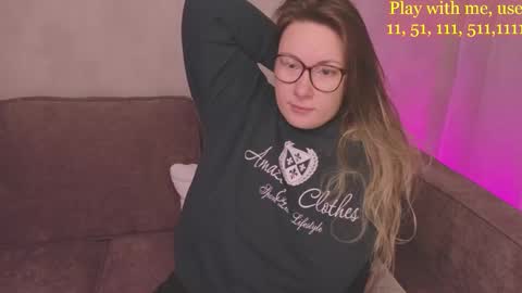 Everyday stream in the same time online show from December 15, 2025, 5:12 am