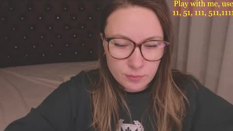 Everyday stream in the same time online show from February 21, 2026, 1:28 am