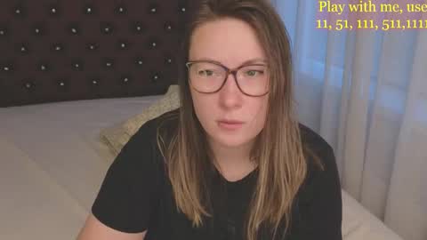 Everyday stream in the same time online show from February 24, 2026, 5:27 am
