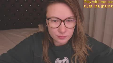 Everyday stream in the same time online show from February 25, 2026, 1:15 am