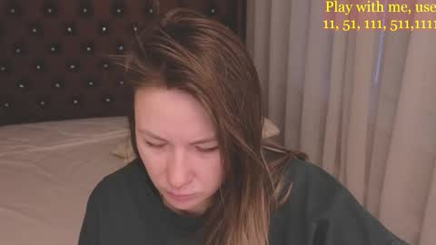 Everyday stream in the same time online show from March 3, 2026, 1:34 am