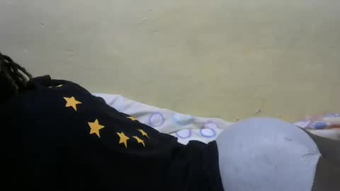 cute_diva15 online show from March 7, 2025, 7:05 pm