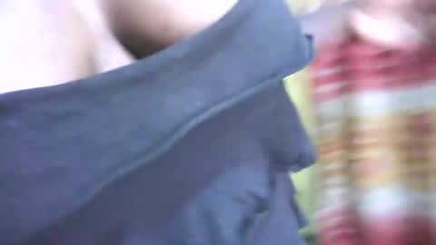 cute_diva15 online show from January 18, 2026, 10:41 am