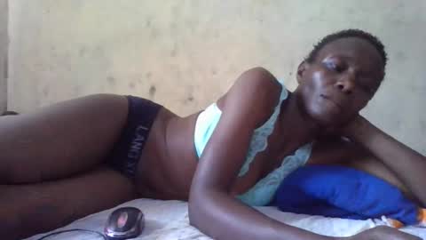 cute_divah4 online show from November 21, 2025, 11:09 am