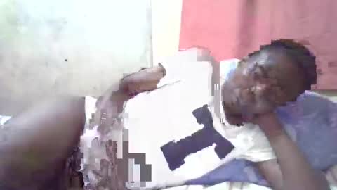 cute_divah4 online show from April 5, 2026, 7:44 pm