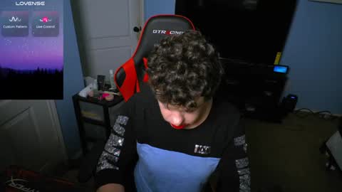 cute_doll_vanessa online show from April 14, 2026, 8:09 am