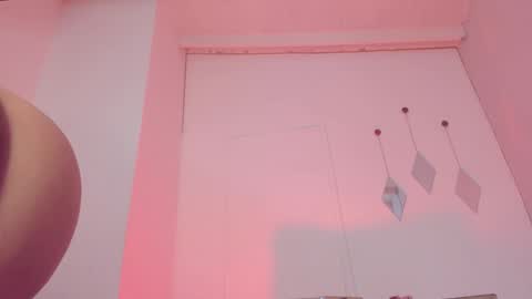 Stacy online show from November 1, 2025, 5:26 pm