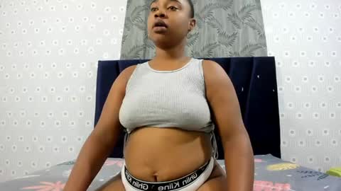 cute_ebony_18_ online show from May 29, 2026, 2:48 pm