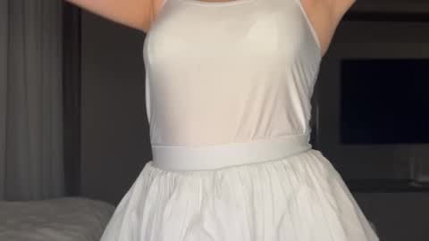 Emily online show from February 12, 2026, 8:04 pm