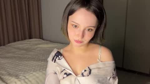 Snapshot of cute_emiliya chatting on March 9, 2026, 2:26 am Emily online show from March 9, 2026, 2:26 am