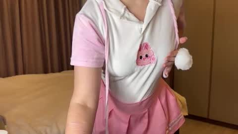 Snapshot of cute_emiliya chatting on March 14, 2026, 4:51 am Emily online show from March 14, 2026, 4:51 am