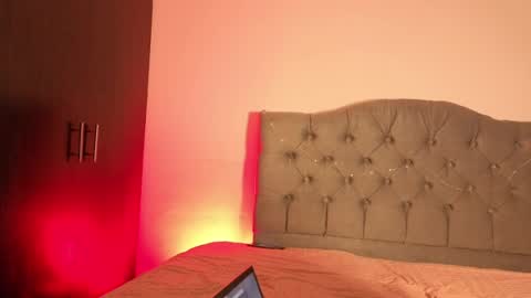 Emma online show from March 29, 2026, 11:10 am