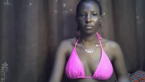 cute_emmy1 online show from October 12, 2025, 7:02 pm