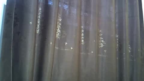 cute_emmy1 online show from October 23, 2025, 9:30 am