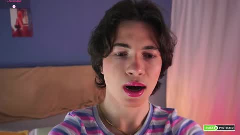 You Erelis  online show from January 26, 2025, 3:06 am