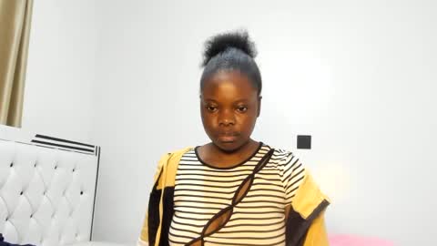 cute_gee43 online show from August 5, 2026, 3:31 am