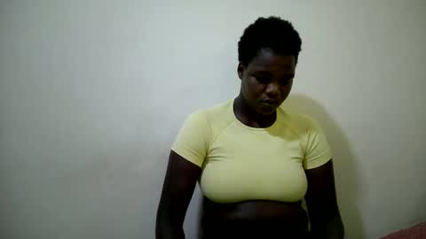 Snapshot of cute_heaven chatting on September 20, 2025, 7:04 pm cute_heaven online show from September 20, 2025, 7:04 pm