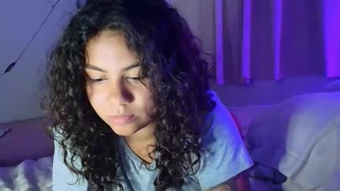 cute_hippo8 online show from March 28, 2026, 11:37 pm