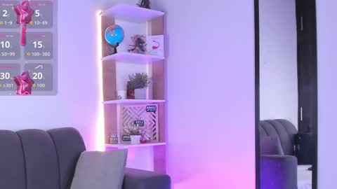 Cute horny1 online show from March 10, 2026, 10:31 am