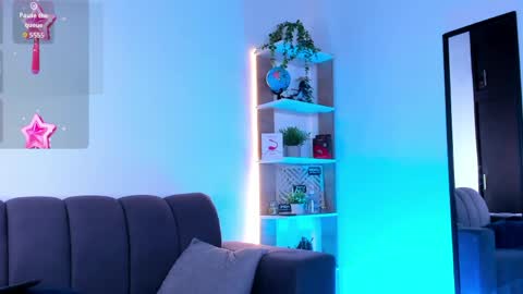 Cute horny1 online show from April 11, 2026, 11:25 am