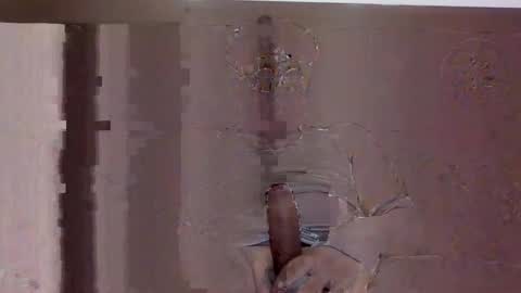 cute_indian_couple online show from January 29, 2025, 9:01 am