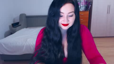Snapshot of cute_jes chatting on December 24, 2024, 4:40 pm cute_jes online show from December 24, 2024, 4:40 pm