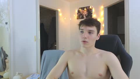 Kite and Jack online show from January 22, 2025, 1:20 am