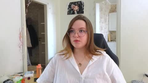 Kite and Jack online show from February 28, 2025, 5:48 am