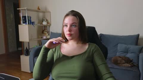 Kite and Jack online show from September 10, 2025, 4:18 pm