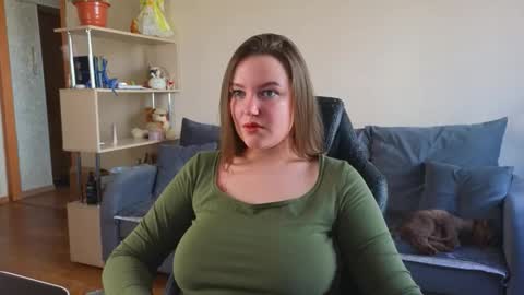 Kite and Jack online show from September 21, 2025, 6:37 am