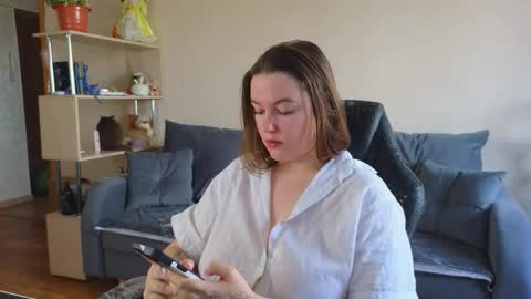 Kite and Jack online show from September 23, 2025, 6:05 am