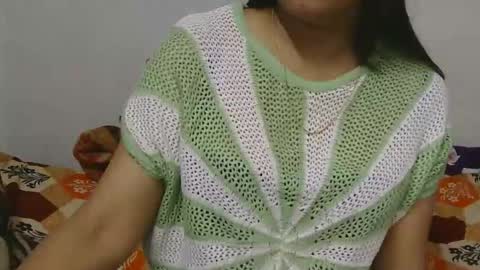 kashmira online show from December 2, 2025, 2:50 am