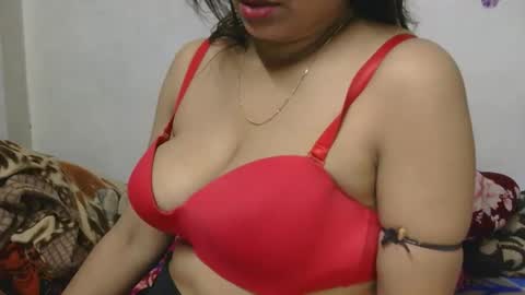 kashmira online show from December 22, 2025, 6:05 pm